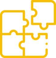 Süni Zəka İlə Vizual Kontent Yaradılması