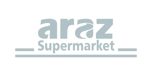 Araz Supermarket
