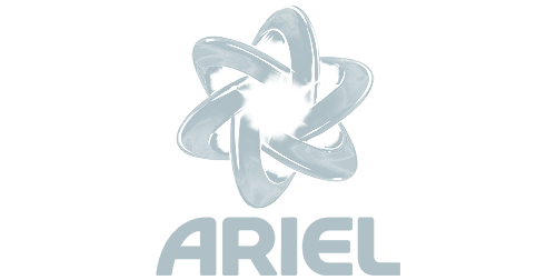 Ariel