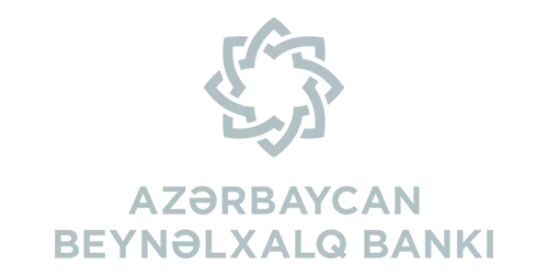 Azərbaycan Beynəlxalq Bankı