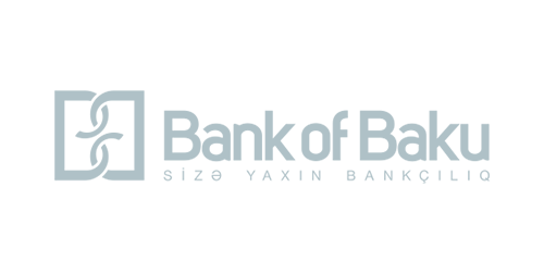 Bank of Baku