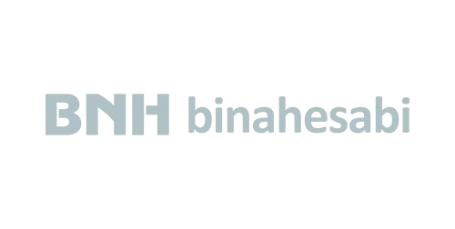 Binahesabi