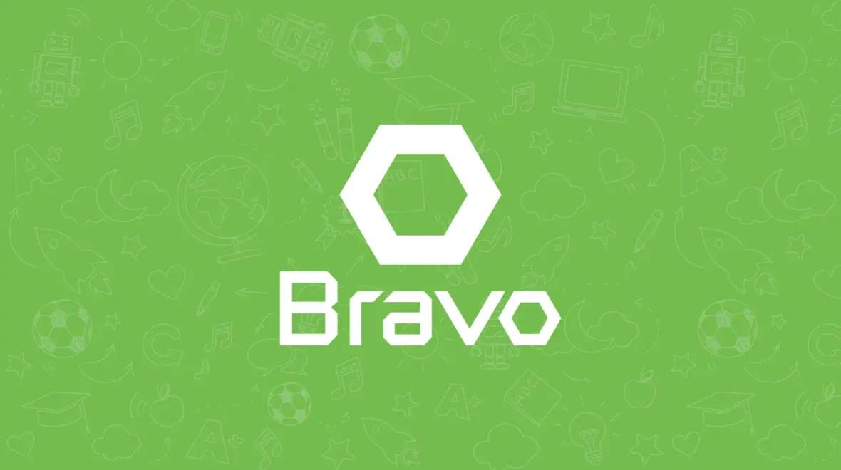 “Bravo-dan Məktəbə” Motion Layihəsi