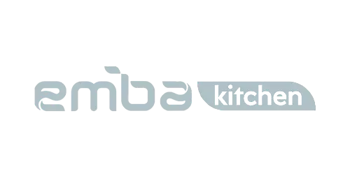 Embakitchen