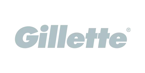 Gillette