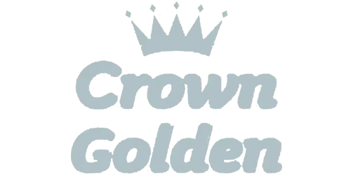 Golden Crown