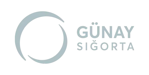 Günay Sığorta