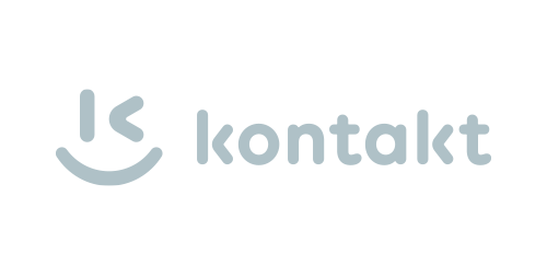 Kontakt Home – Sevindirir