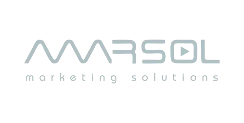 Marsol Group – Biznesinizin ritmi!