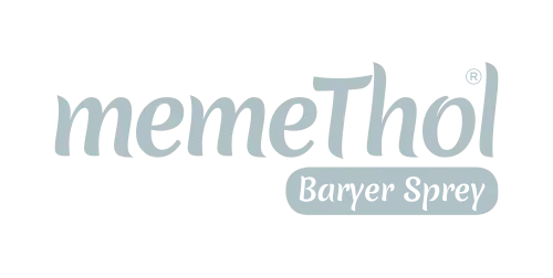 MemeThol Bariyer Sprey