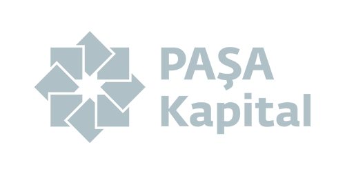 PAŞA Kapital İnvestisiya Şirkəti