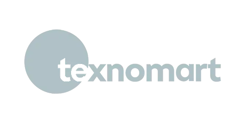 Texnomart | Elektronika və Məişət Texnikası Mağazalar Şəbəkəsi