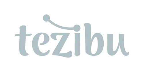 Tezibu Kuryer və Çatdırılma Xidməti