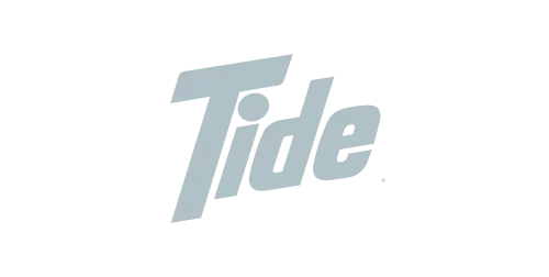 Tide