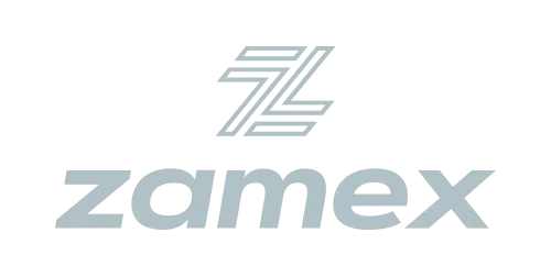 Zamex