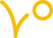 2D və 3D Motion Animasiya