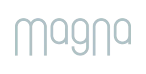 Magna