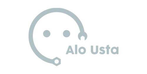 Alo usta
