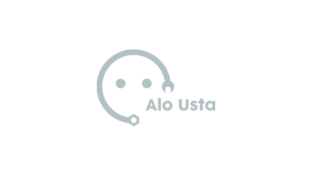 Alo usta