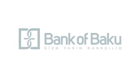 Bank of Baku