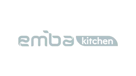 Embakitchen (1)