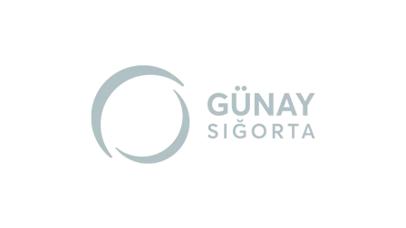 Günay Sığorta