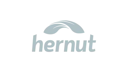 “Hernut” keçibuynuzu bəhməzi
