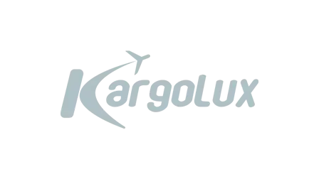 Kargolux