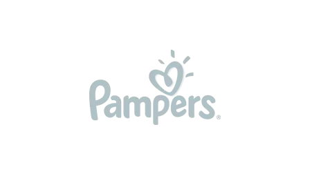 Pampers