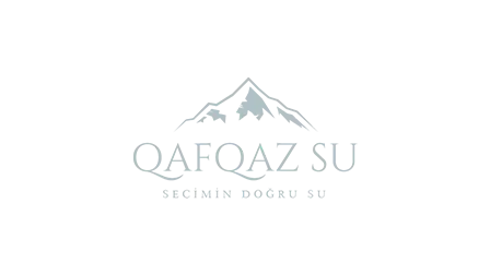 Qafqaz su