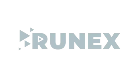 Runex