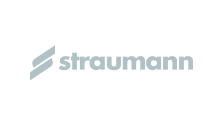 Straumann