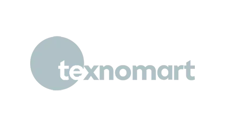 Texnomart Elektronika və Məişət Texnikası Mağazalar Şəbəkəsi