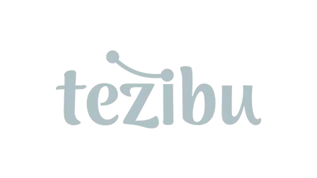 Tezibu Kuryer və Çatdırılma Xidməti