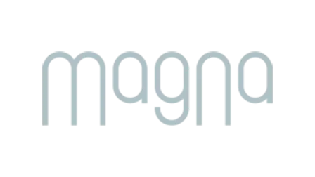 magna